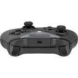 ASUS ASUS ROG Raikiri, Gamepad schwarz, für PC & Xbox