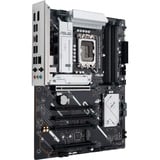 ASUS TUF GAMING B860-PLUS WIFI, Mainboard 