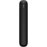 Ansmann Powerbank 20000mAh PB320PD schwarz, USB-C Power Delivery (PD 3.0)