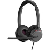 EPOS IMPACT 860T ANC, Headset Stereo, Kopfbügel