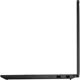 Lenovo ThinkPad T16 G3 (21MN00BGGE), Notebook schwarz, Windows 11 Pro 64-Bit, 40.6 cm (16 Zoll) & 60 Hz Display, 1 TB SSD