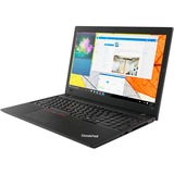 Thinkpad L580 Generalüberholt, Notebook