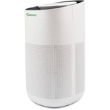 Meaco Clean CA-HEPA 76x5 WLAN Luftreiniger weiß, 50 Watt