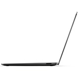 Microsoft Surface Laptop 7, Notebook schwarz, Windows 11 Pro, 256GB, Snapdragon X Elite, 38.1 cm (15 Zoll) & 120 Hz Display, 1 TB SSD