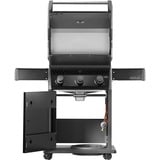 Napoleon Gasgrill Rogue 425 schwarz, Modell 2025