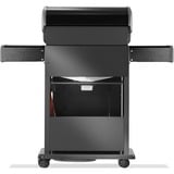 Napoleon Gasgrill Rogue 425 schwarz, Modell 2025