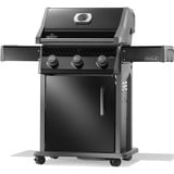 Napoleon Gasgrill Rogue 425 schwarz, Modell 2025