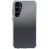 Otterbox React, Handyhülle transparent, Samsung Galaxy A35 5G