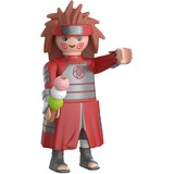 PLAYMOBIL 71558 Naruto Shippuden Choji, Konstruktionsspielzeug 