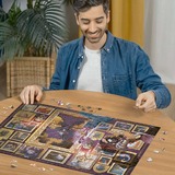 Ravensburger Puzzle Villainous: Yzma 1000 Teile