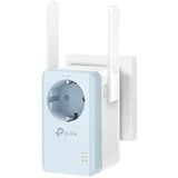 TP-Link RE365 V3, Repeater 