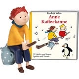 Tonies 12 Lieder zum Singen, Spielen und Tanzen, Spielfigur Kinderlieder