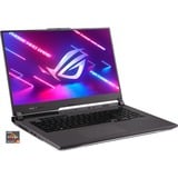 ROG Strix (G713PI-LL122W), Gaming-Notebook