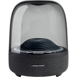 Harman/Kardon Aura Studio 3 , Lautsprecher schwarz, Bluetooth 4.2