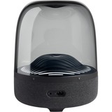 Harman/Kardon Aura Studio 3 , Lautsprecher schwarz, Bluetooth 4.2