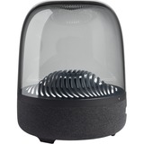 Harman/Kardon Aura Studio 3 , Lautsprecher schwarz, Bluetooth 4.2