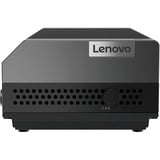 Lenovo ThinkEdge SE30 (11NA003BGE), Edge-System schwarz, Windows 11 IoT Enterprise