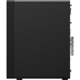 Lenovo ThinkStation P2 Tower (30FR0047GE), PC-System schwarz, Windows 11 Pro 64-Bit