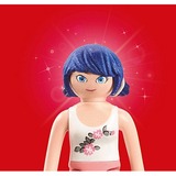 PLAYMOBIL 71335 Miraculous: Gabriels Fashion Show, Konstruktionsspielzeug 