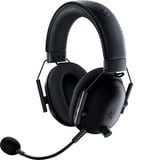 Razer BlackShark V2 Pro für Xbox, Gaming-Headset schwarz, 2,4 GHz, Bluetooth