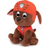 Spin Master Gund - Paw Patrol Zuma, Kuscheltier 15 cm