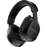 Turtle Beach Stealth 600  (Gen 3), Gaming-Headset schwarz, Playstation, USB-A, Bluetooth