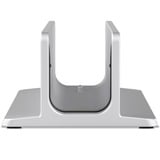 Ubiquiti Cloud Key Stand UACC-CKG2-Plus, Standfuß aluminium