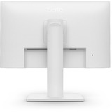 BenQ GW2786TC, LED-Monitor 68.6 cm (27 Zoll), weiß, FullHD, IPS, USB-C, Mikrofon, 100Hz Panel