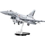 COBI Eurofighter F2000 Typhoon, Konstruktionsspielzeug 