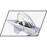 COBI Eurofighter F2000 Typhoon, Konstruktionsspielzeug 