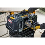 DEWALT DCV586MK, Nass-/Trockensauger schwarz, ohne Akku und Ladegerät