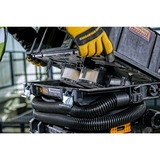 DEWALT DCV586MK, Nass-/Trockensauger schwarz, ohne Akku und Ladegerät