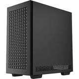 DeepCool CH370, Tower-Gehäuse schwarz