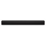 LG DS40T, Soundbar schwarz, Bluetooth, HDMI, USB