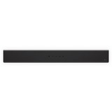 LG DS40T, Soundbar schwarz, Bluetooth, HDMI, USB