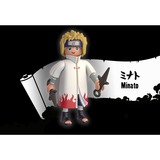 PLAYMOBIL 71109 Naruto Shippuden - Minato, Konstruktionsspielzeug 