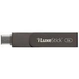 Patriot iLuxe Stick 1 TB, USB-Stick 