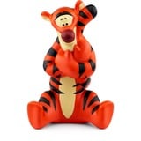 Tonies Disney - Tigger, Spielfigur Hörspiel