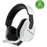 Turtle Beach Stealth 600 (Gen 3), Gaming-Headset weiß, XBox, USB-A, Bluetooth