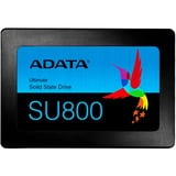 ADATA Ultimate SU800 256 GB, SSD SATA 6 Gb/s, 2,5"