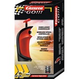 Carrera GO!!! Wireless Handregler SOLO, Controller 