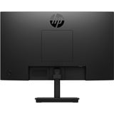 HP P22 G5, LED-Monitor 54.6 cm (21.5 Zoll), schwarz, FullHD, IPS, HDMI, DisplayPort, VGA