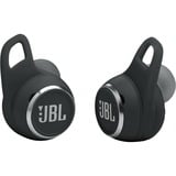 JBL Reflect Aero TWS, Kopfhörer schwarz, Bluetooth, USB-C