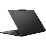 Lenovo ThinkPad X1 Carbon G12 (21KC004QGE), Notebook schwarz, Windows 11 Pro 64-Bit, 35.6 cm (14 Zoll) & 60 Hz Display, 512 GB SSD