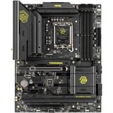 MSI MAG B860 TOMAHAWK WIFI, Mainboard 