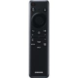 SAMSUNG GU-85DU8079, LED-Fernseher 214 cm (85 Zoll), schwarz, UltraHD/4K, WLAN, Bluetooth, HDR10+, 120Hz Panel