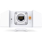 TP-Link EAP610-Outdoor, Access Point weiß