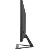 ViewSonic VX2758A-2K-PRO-3, Gaming-Monitor 69 cm (27 Zoll), schwarz (matt), QHD, IPS, AMD FreeSync Premium, 240Hz Panel