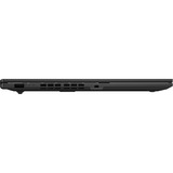 ASUS ExpertBook B1 (B1502CVA-BQ0091X), Notebook dunkelblau, Windows 11 Pro 64-Bit, 39.6 cm (15.6 Zoll), 512 GB SSD