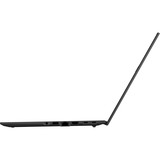 ASUS ExpertBook B1 (B1502CVA-BQ0091X), Notebook dunkelblau, Windows 11 Pro 64-Bit, 39.6 cm (15.6 Zoll), 512 GB SSD